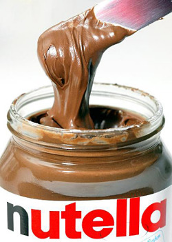 nutella400_25.jpg