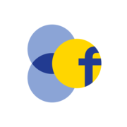 www.formycon.com