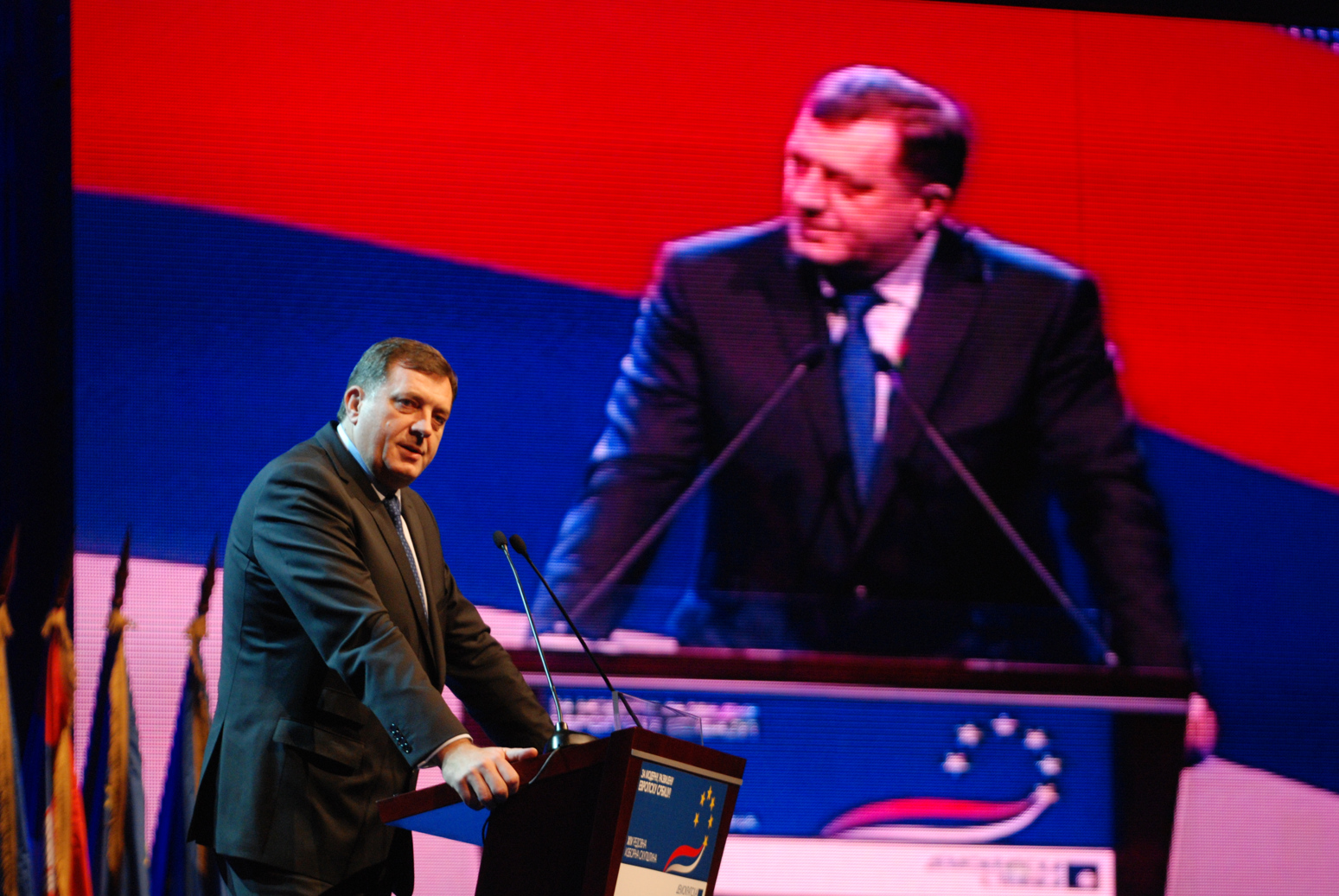 Milorad_Dodik.jpg