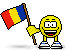 flag-of-romania.gif