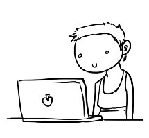4372630+_940667e3ad1766f46a9dbb1bd82b868a.gif