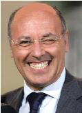 GiuseppeMarotta.jpg