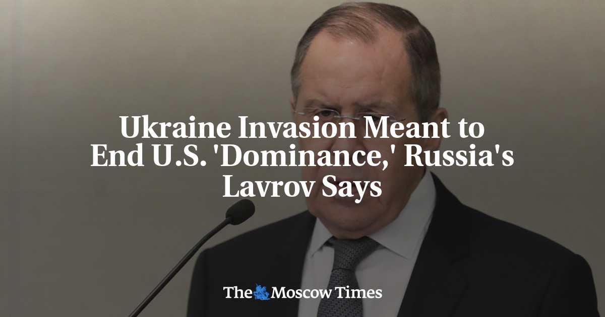 www.themoscowtimes.com