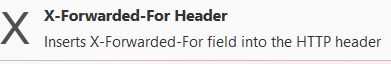 nhDLQwt.png