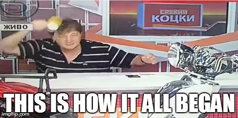 becg9.jpg