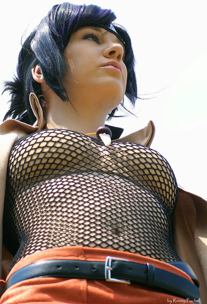 anko_by_lokinst.jpg