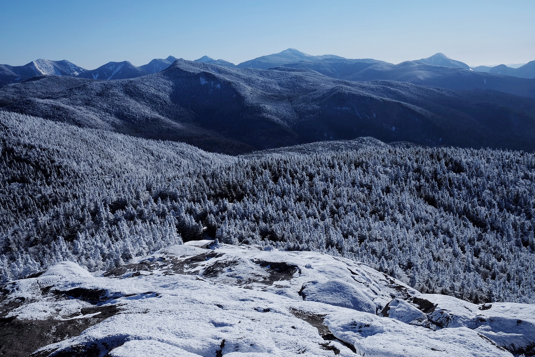Adirondacks_2016_Cascade_mountain_hike.jpg