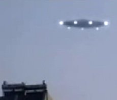 China_UFO1.jpg