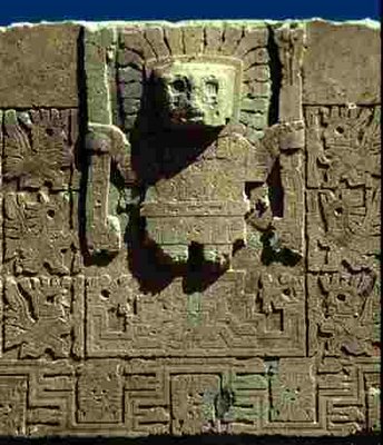 tiahuanaco51.jpg