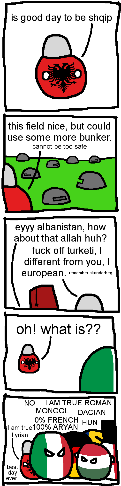 POBIV2k.png