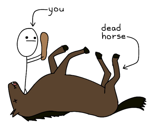F9QCsdl.gif