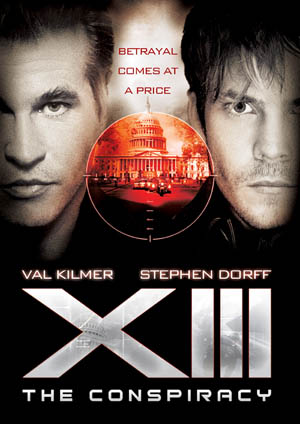 XIII.jpg