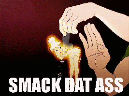 4288116+_dc5d5b3ab39164de2c9857081a15019d.gif