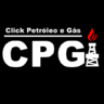 en.clickpetroleoegas.com.br