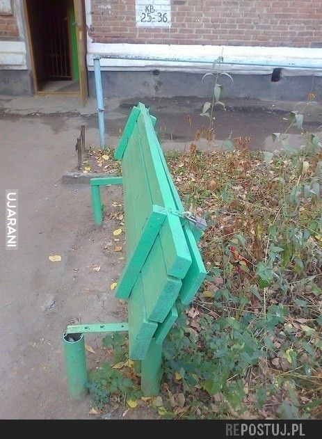 aPVKWE.jpg