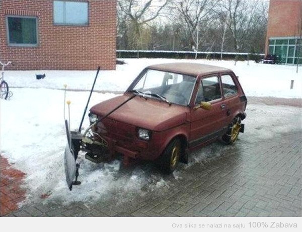 mr-plow.jpg