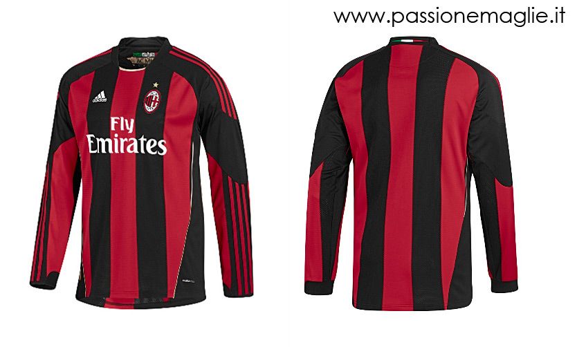 maglia-milan-2010-2011.jpg