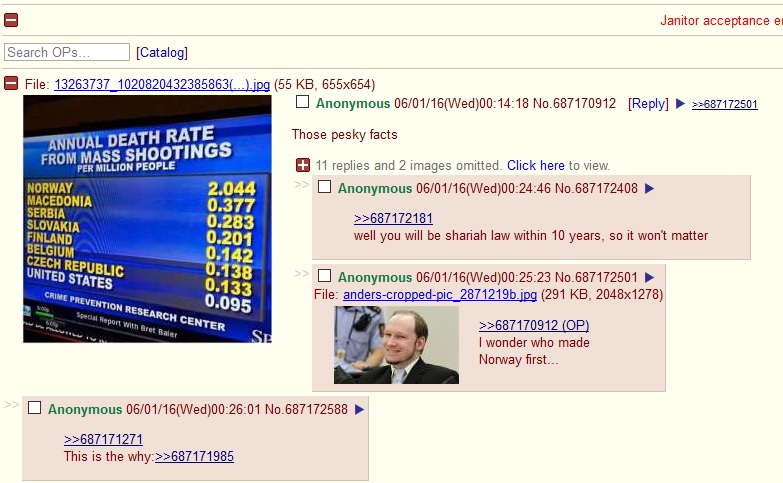 jTJs8vf.jpg