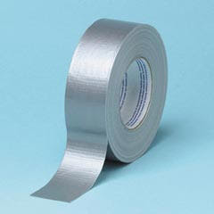duct-tape.jpg