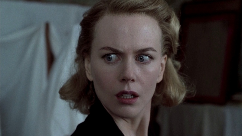 TMFO-NicoleKidman-1.jpg