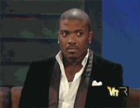 tumblr_lgzq5h1tuS1qzf2g4.gif