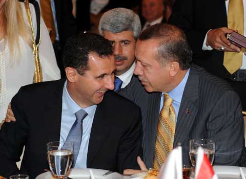 assad-erdogan-10.jpg
