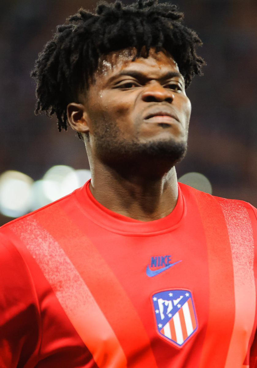Thomas_Partey_2019.jpg