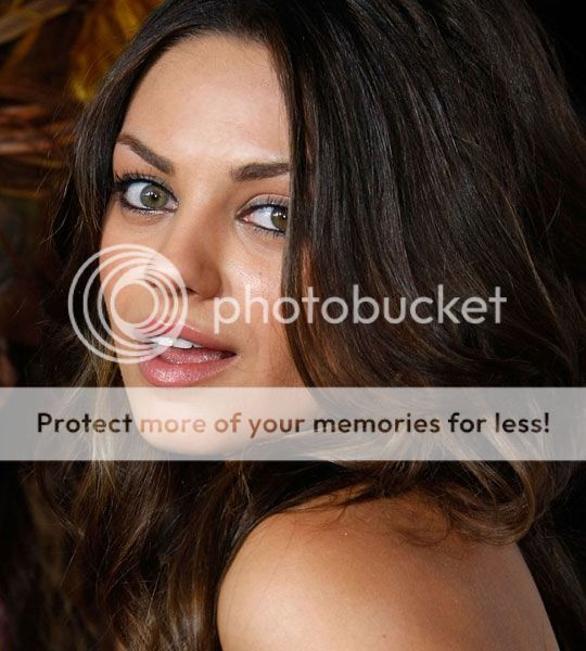 mila-kunis-2.jpg