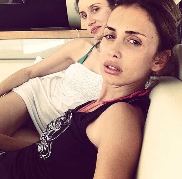 emina-jahovic.jpg