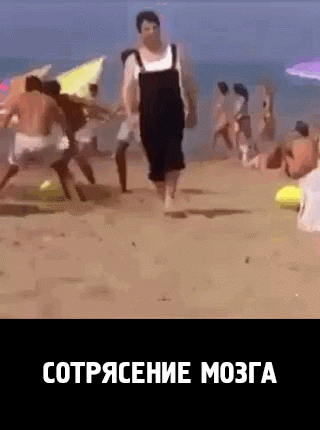 c8e00e0068.gif
