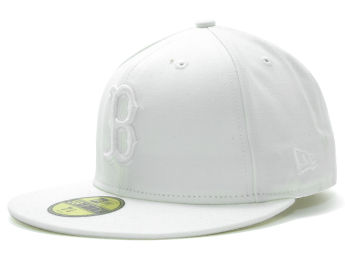 got-my-sox-hat-my-life.jpeg