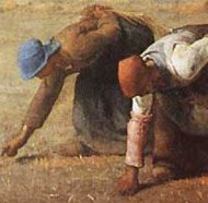 millet-gleaners.jpeg