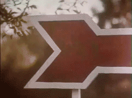 aLkCs.gif