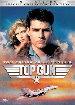 Top-Gun.jpg
