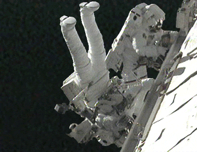 daniel_van_buyten_23.gif