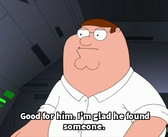 tumblr_mg8jurJw1E1qbypelo2_250.gif