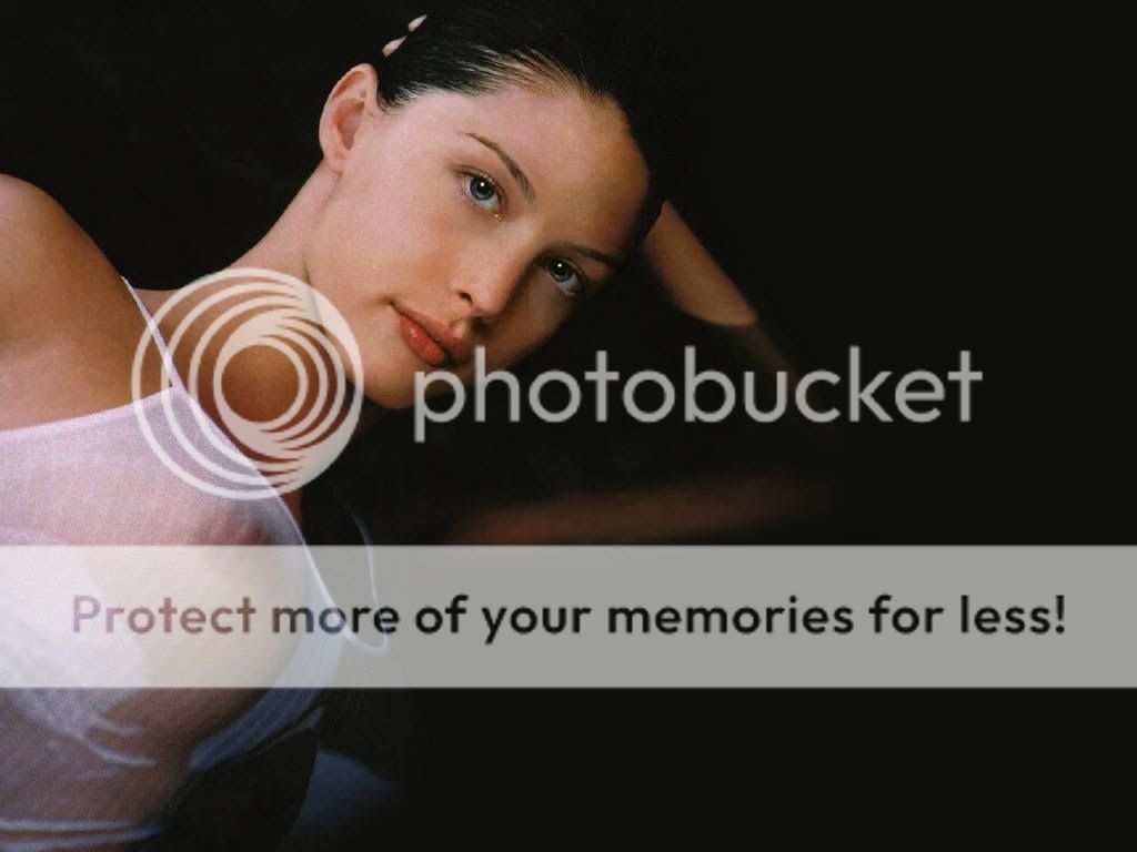 Liv-Tyler-1.jpg