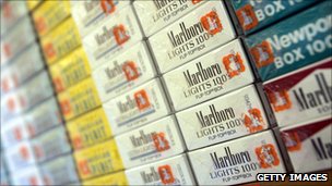 _53705829_cigarettes.jpg
