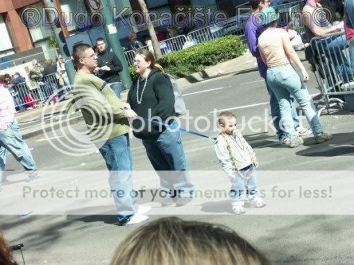 watermarked-roditelj-e1315995676712.jpg