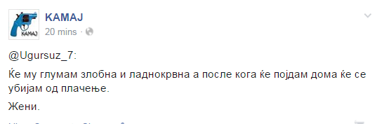 d1ZQpu1.png