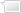 comment-newspaper.gif