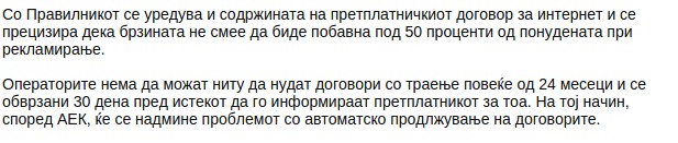 KQV8XVg.jpg