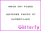 glitterfy103135573D30.gif