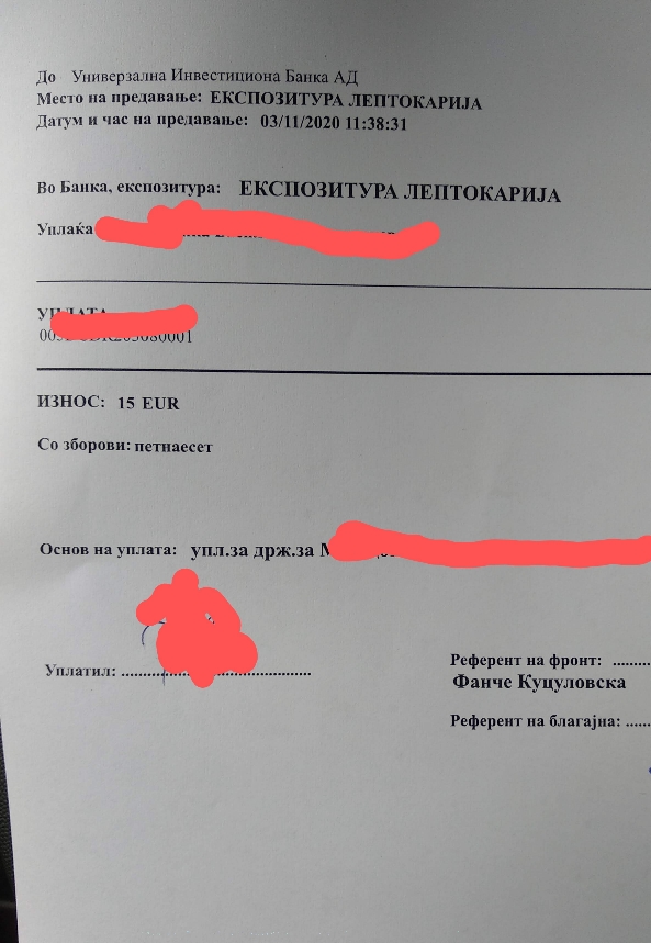9f686a2be5193074dd27fc74119ca123.jpg