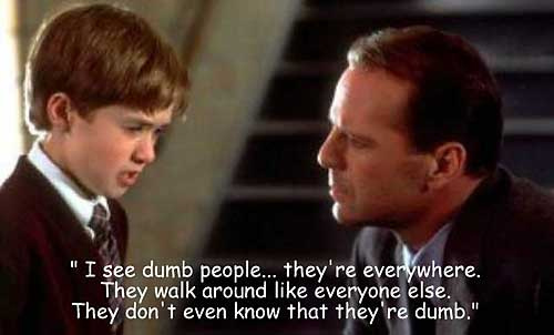 dumb.jpg