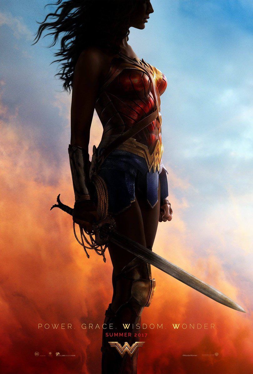 wonder-woman-comic-con-poster.jpeg