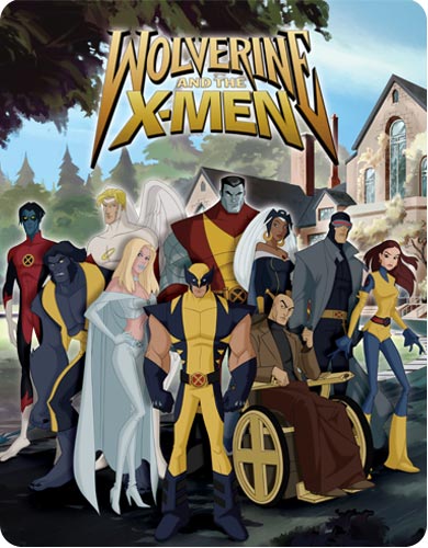 wolverine_visuel.jpg