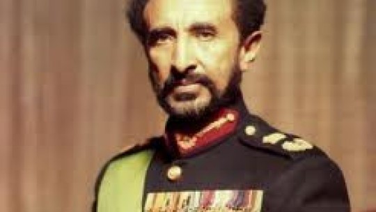 Haile%20Selassie.jpg