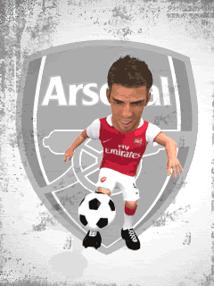 th_afccfabregas4.gif