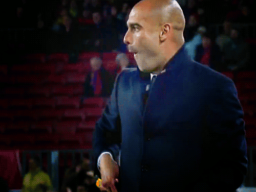tumblr_m1bdgiVv4A1qe8s6wo1_500.gif